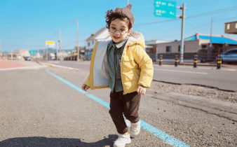 bengeltjeskidsstore budgettips kinderkleding