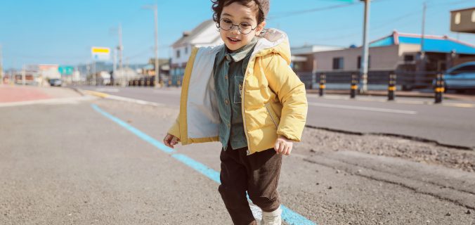 bengeltjeskidsstore budgettips kinderkleding