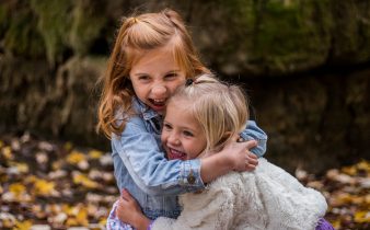 bengeltjes kids store trends
