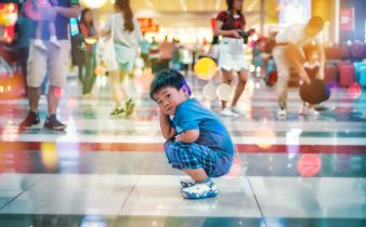 bengeltjeskidsstore shoppen