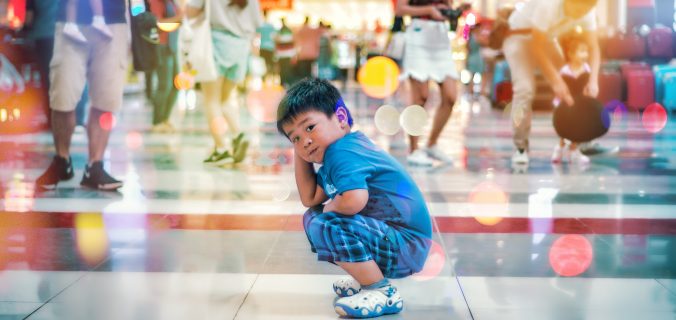 bengeltjeskidsstore shoppen