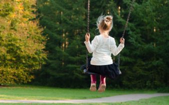 Bengeltjeskidsstore-Kleding-Hergebruiken