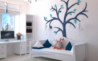 Bengeltjeskidsstore-Kinderkast