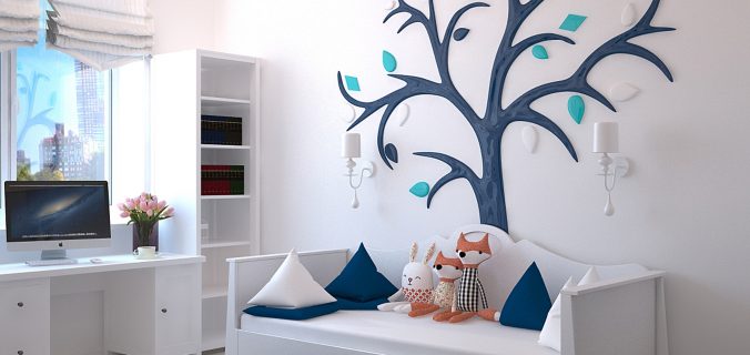 Bengeltjeskidsstore-Kinderkast
