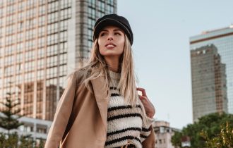 Fashion-Tips-Bengeltjeskidsstore