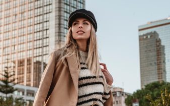 Fashion-Tips-Bengeltjeskidsstore