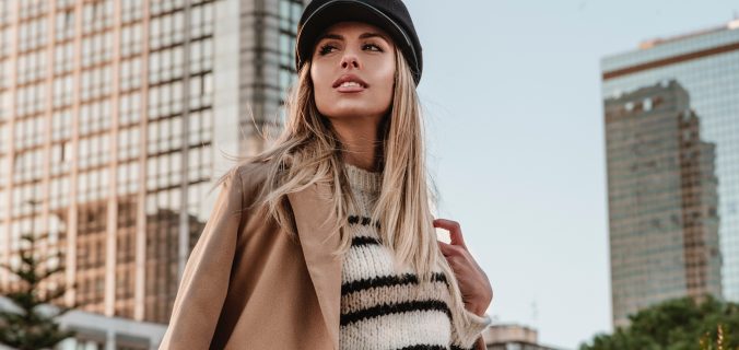 Fashion-Tips-Bengeltjeskidsstore