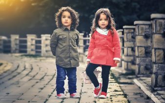Kinderkleding-Tips-Bengeltjeskidsstore