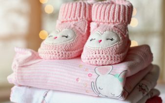Opruimen-Kinderkledingkast-Bengeltjeskidsstore