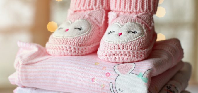 Opruimen-Kinderkledingkast-Bengeltjeskidsstore